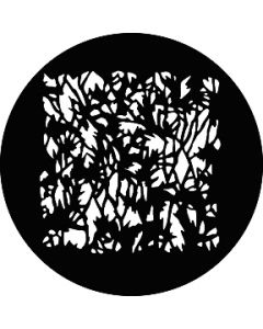 Open Foliage SQ