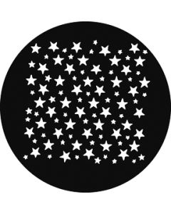 Star Breakup SQ