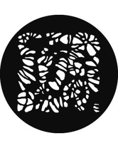 Pebbles SQ
