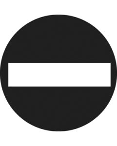 Thick Bar