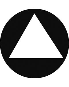 Triangle