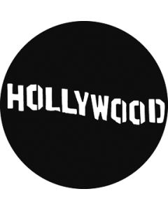 Hollywood Sign