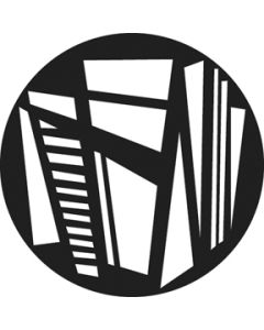 Construction C