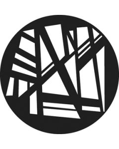 Construction D