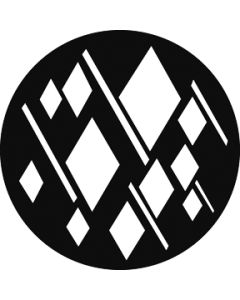 Argyle Breakup