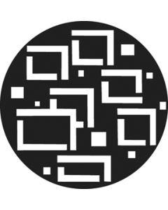 Mixed Squares