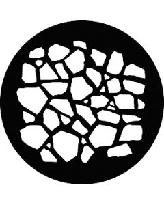 Flagstone Large