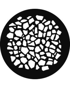 Flagstone Small