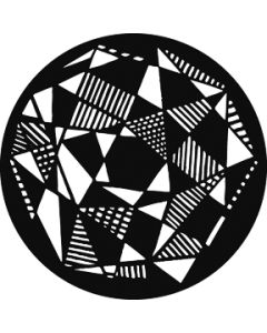 Quilt