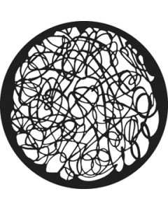 Tangles