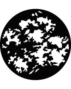 Moonscape XL