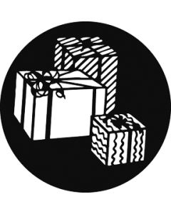 Gifts