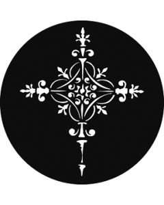 Iron Cross