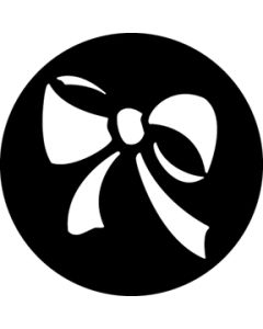 Bow