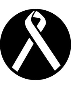 Ribbon
