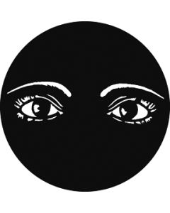 Eyes