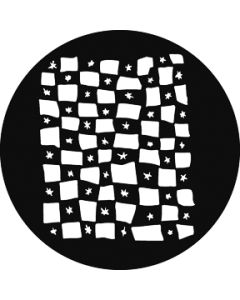 New York Pizza F