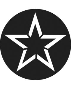Star Tunnel