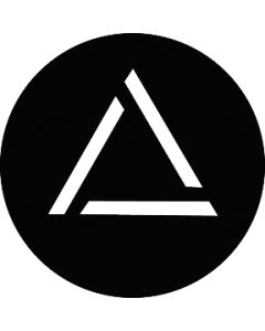 Triangle Tunnel