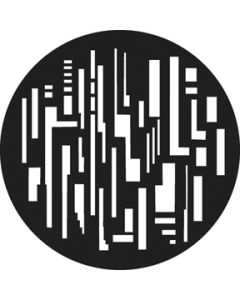 Linear City A