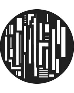 Linear City B