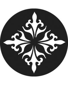 Folk Motif A
