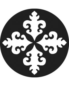 Folk Motif B