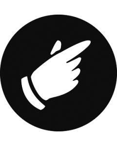 That Way