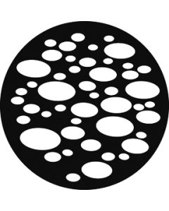 Ellipses