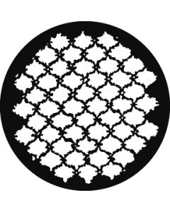 Delicate Grid