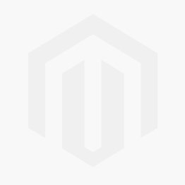 Brush Script Capital