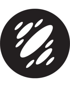 Flying Discs