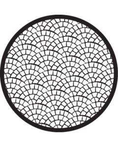 Fan Tiles
