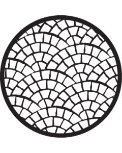 Fan Tiles 2