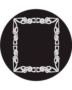 Celtic Border 2