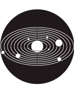 Solar System