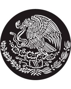 Mexican Eagle