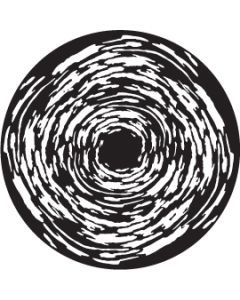 Animation Wheel 1
