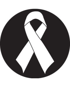 Awareness Ribbon