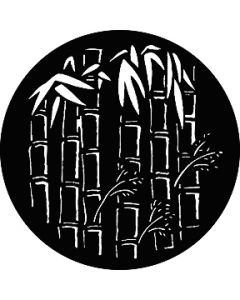 Japanese Bamboo