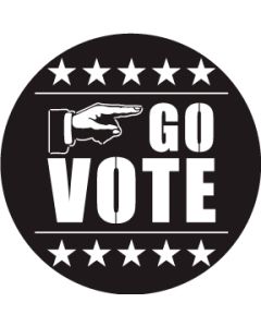 VOTE!