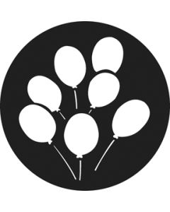 Large Balloons