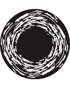 Whirlpool Mix up animation 1