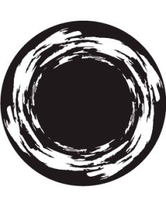 Whirlpool Mix up animation 2