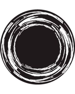 Whirlpool Mix Up Animation 3