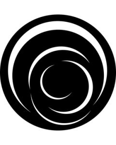 Crescent Isolation