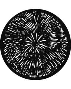 Big Burst