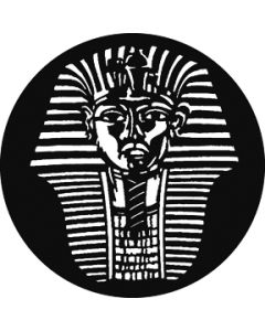 King Tut