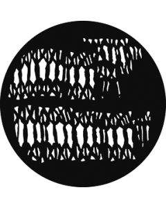 Crochet 1