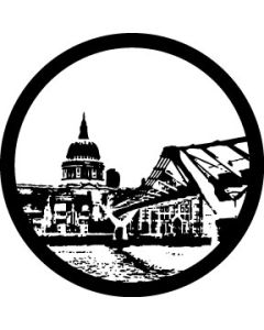 St. Paul's Cathedral